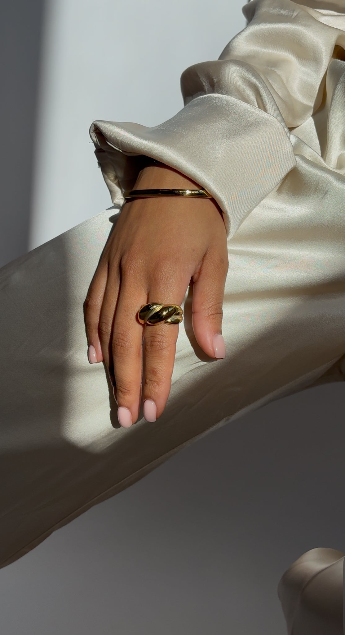 RINGS Glennies jewelry