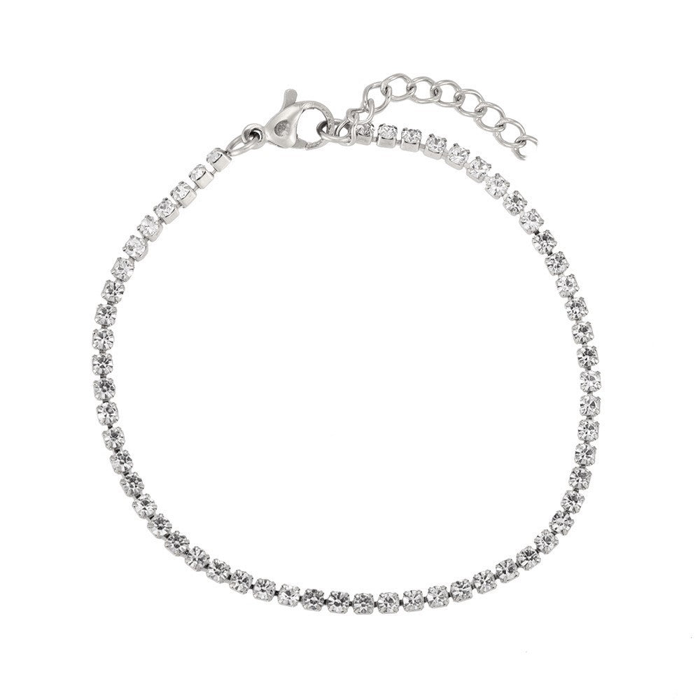 BRIA BRACELET