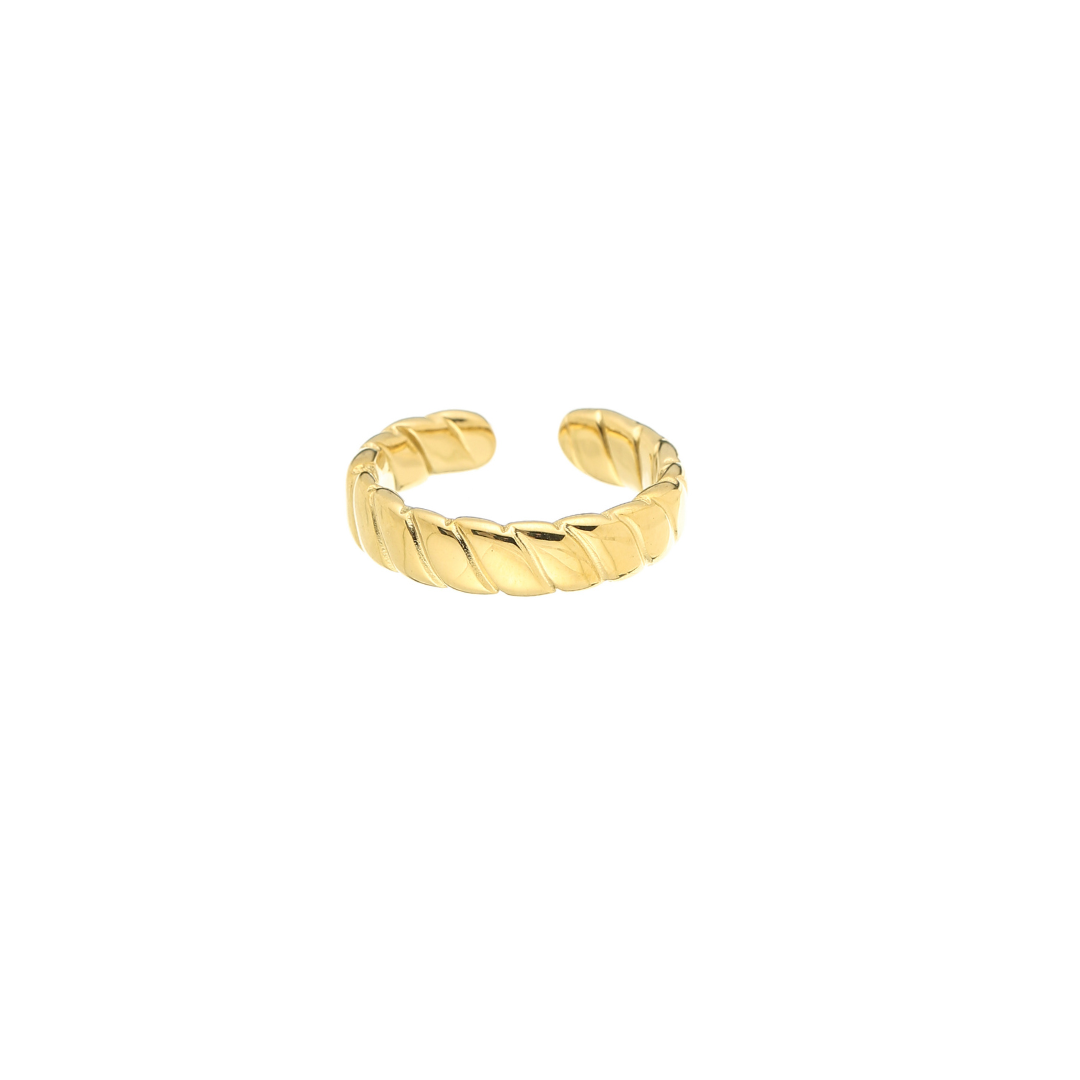 ARIA RING