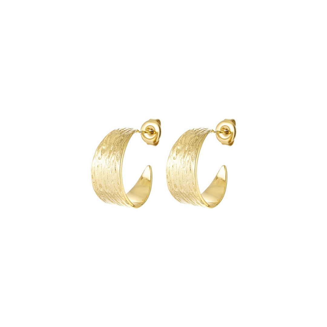 KIONA EARRINGS