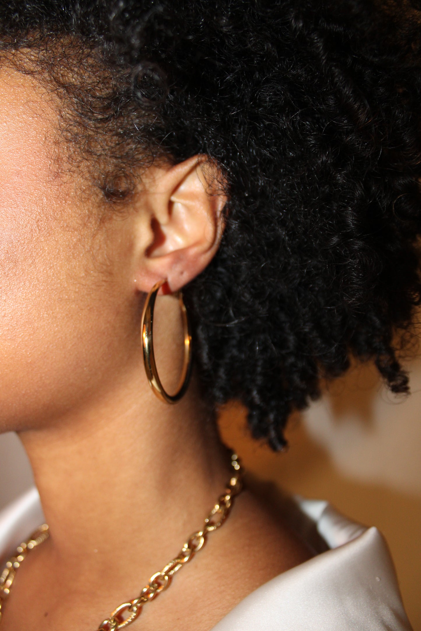 LOLITA HOOPS