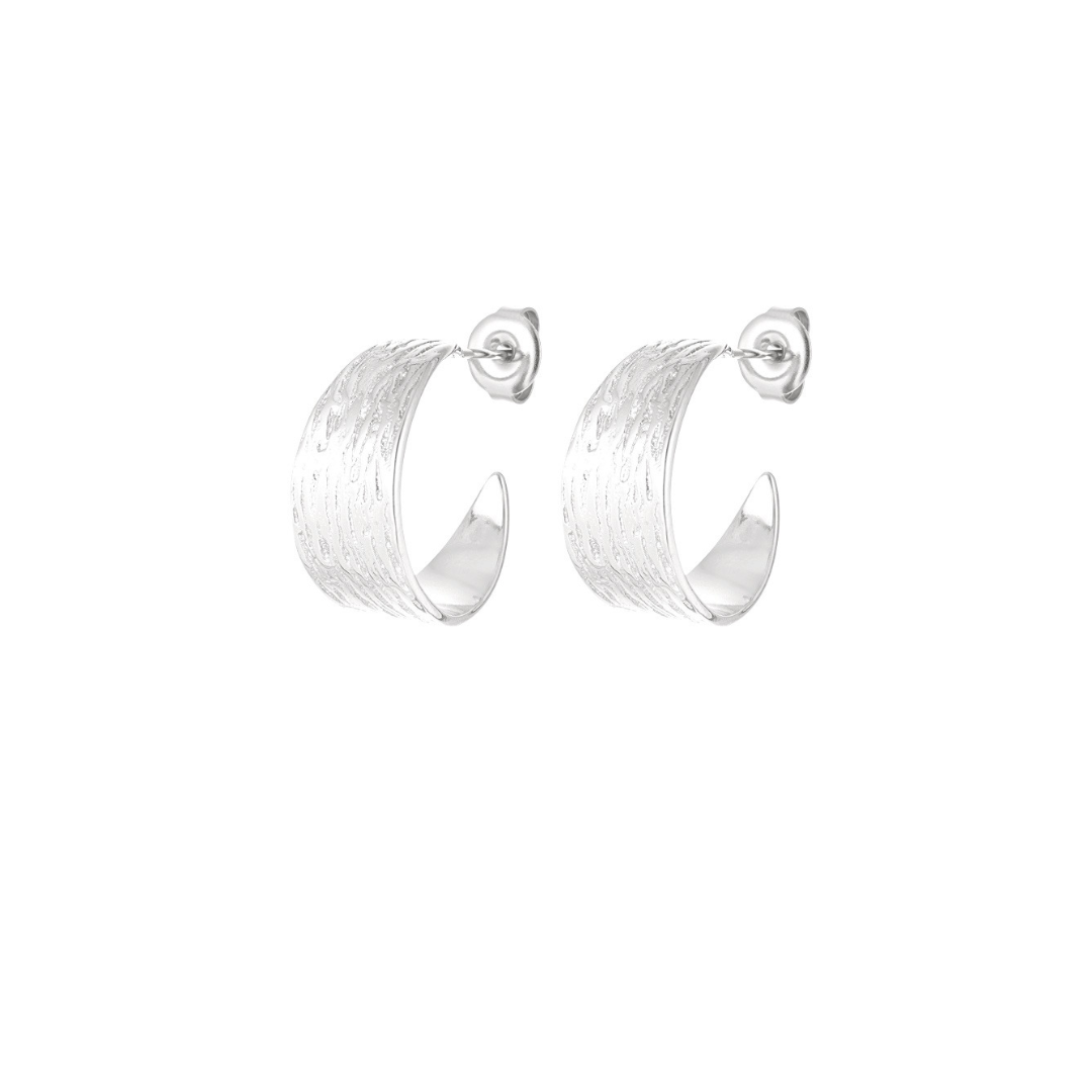 KIONA EARRINGS