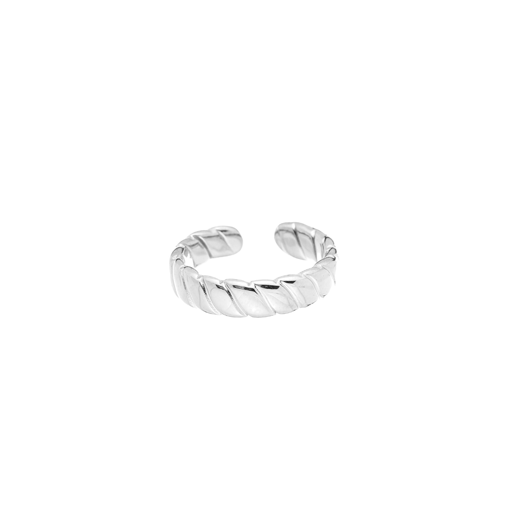 ARIA RING