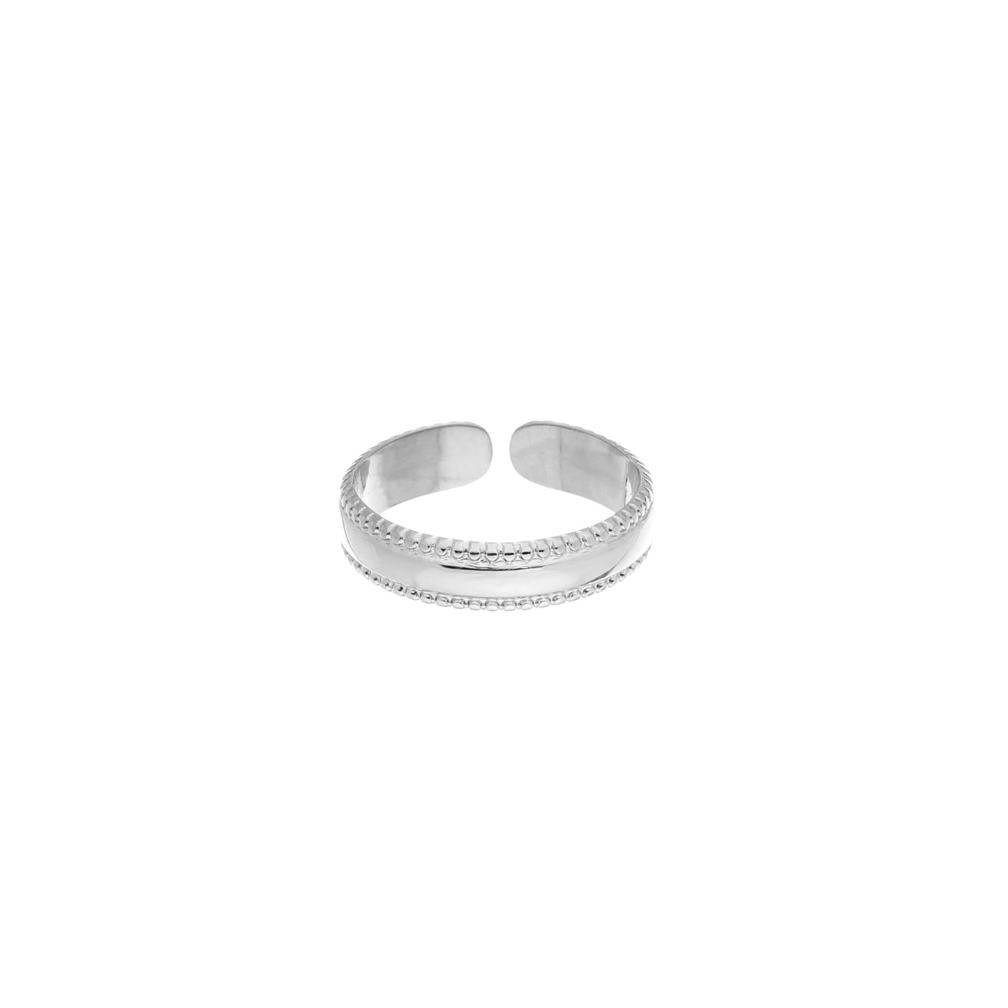LISA RING