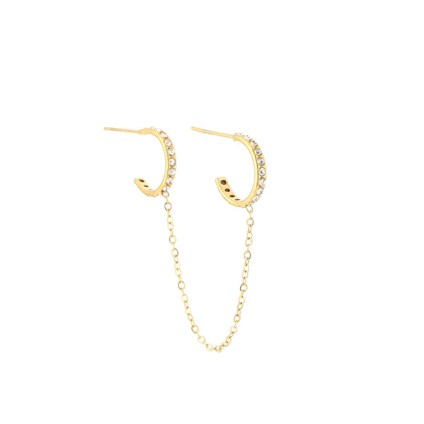 KAIA EARRINGS