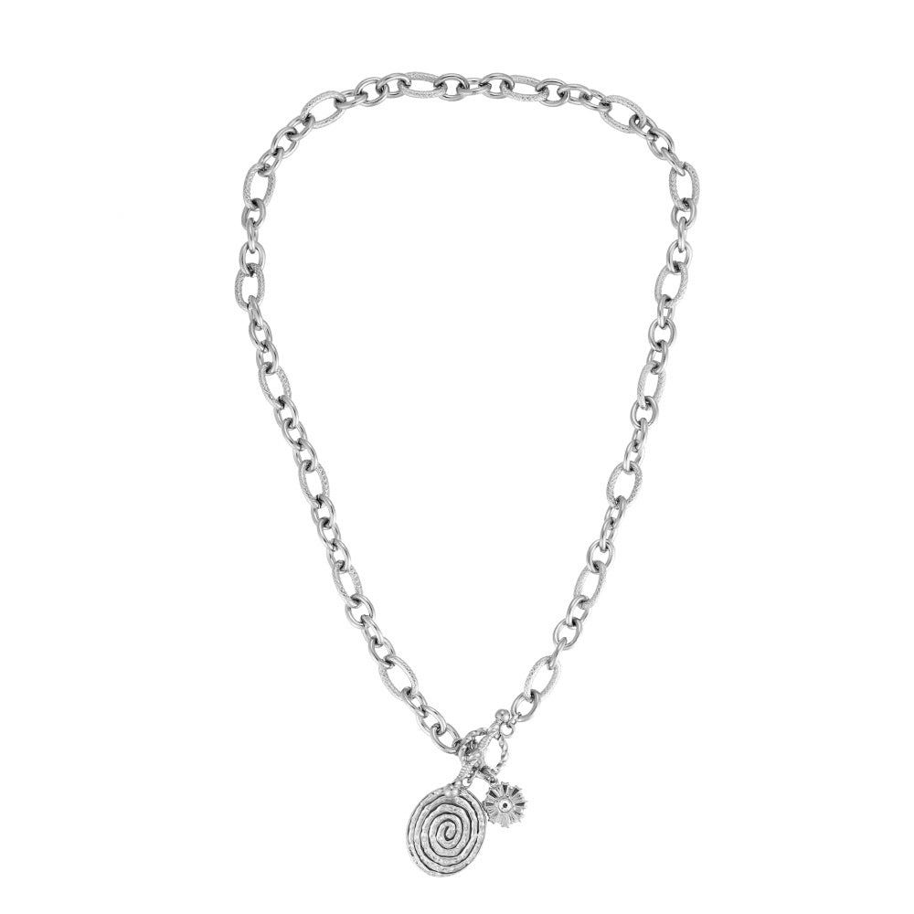 KOKOLISHI NECKLACE