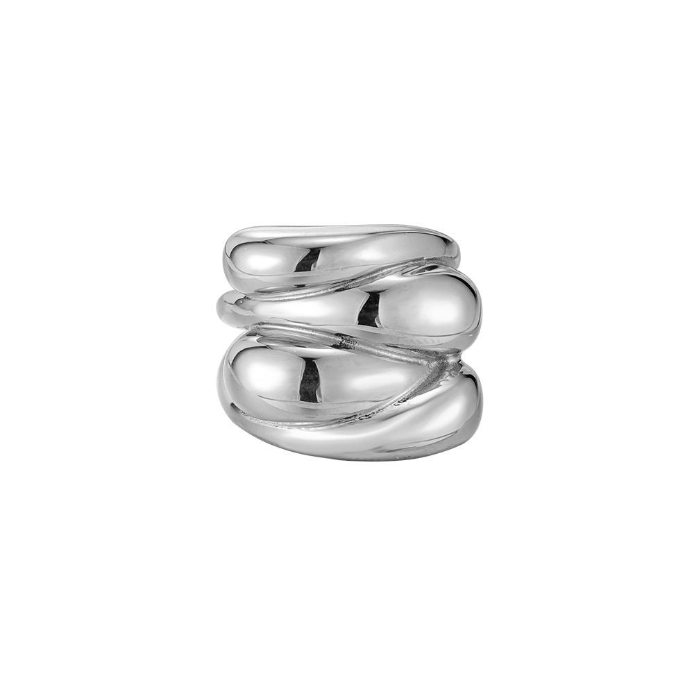 EMERY RING