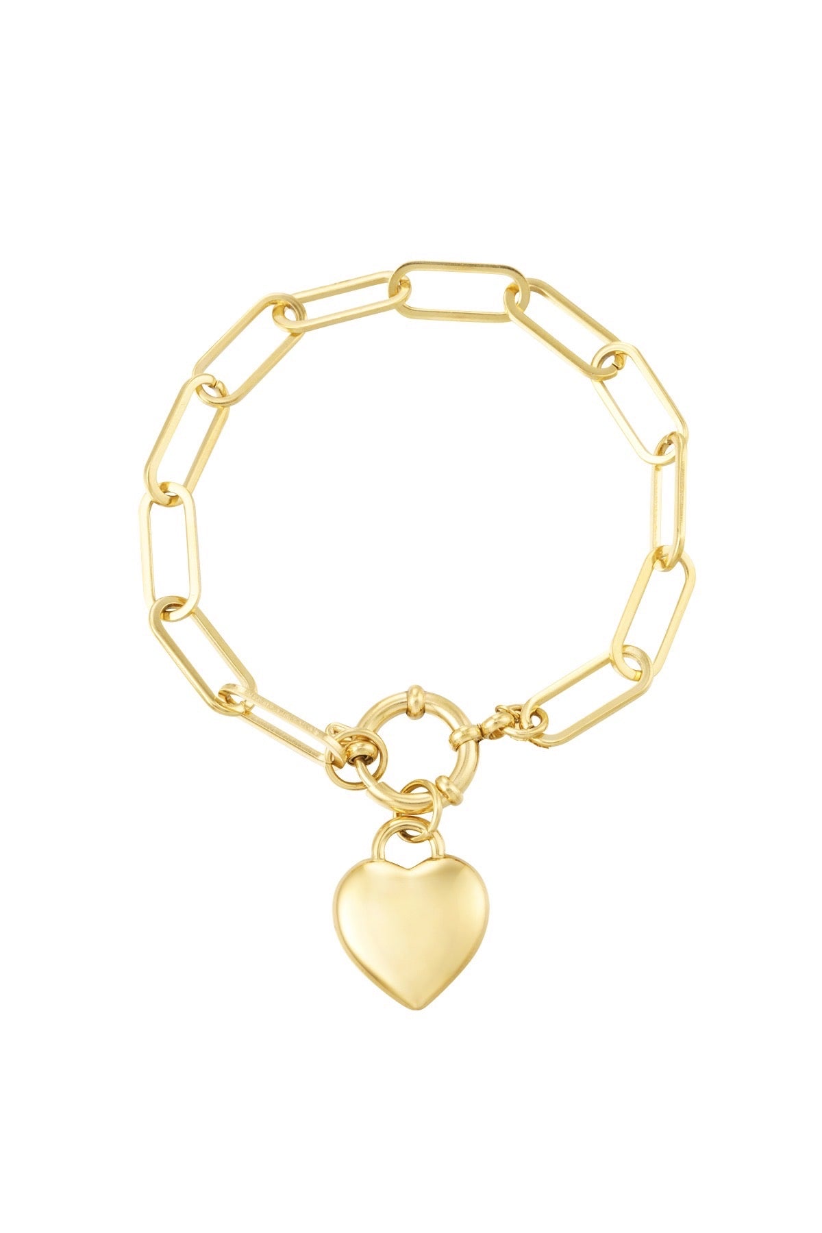 DUSHI TERA BRACELET