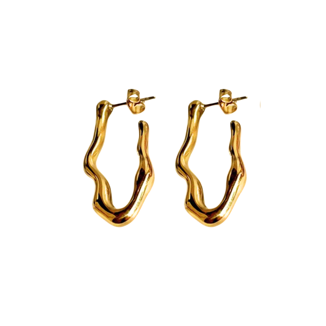 AYANNA EARRINGS