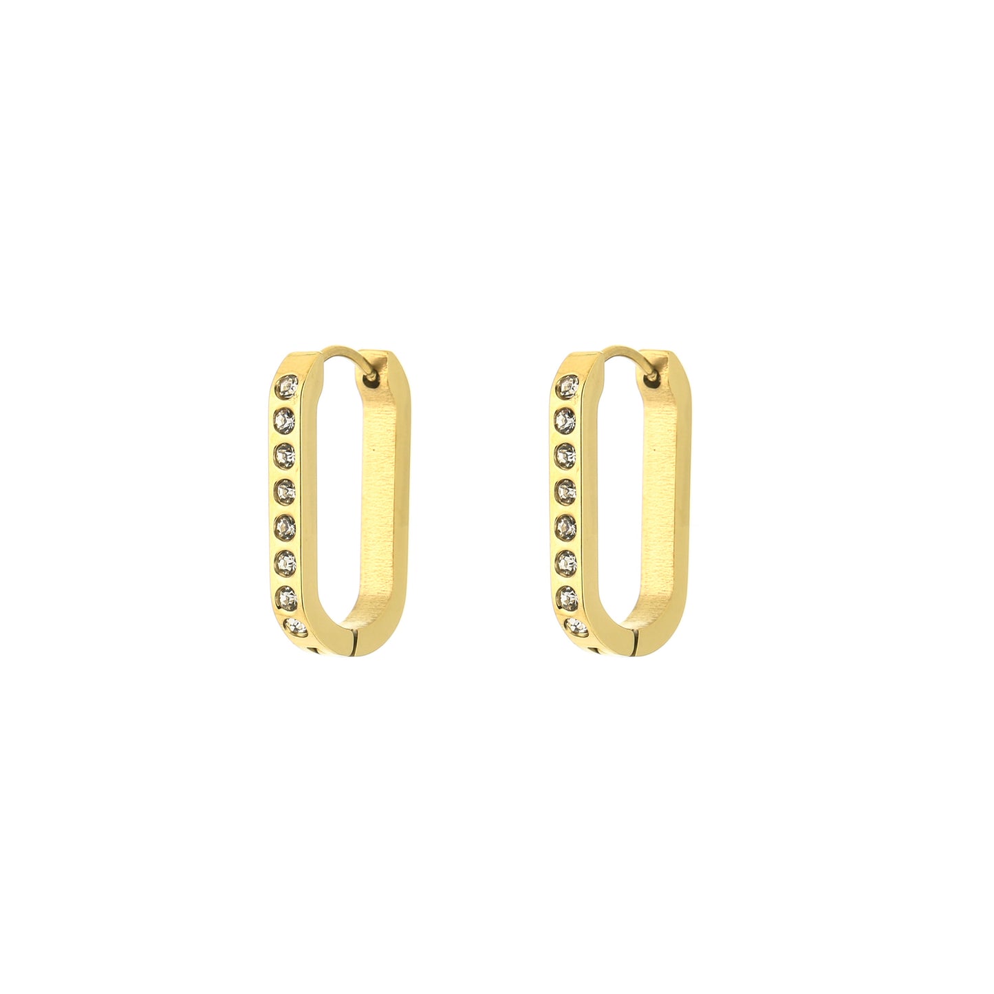NAIMA EARRINGS