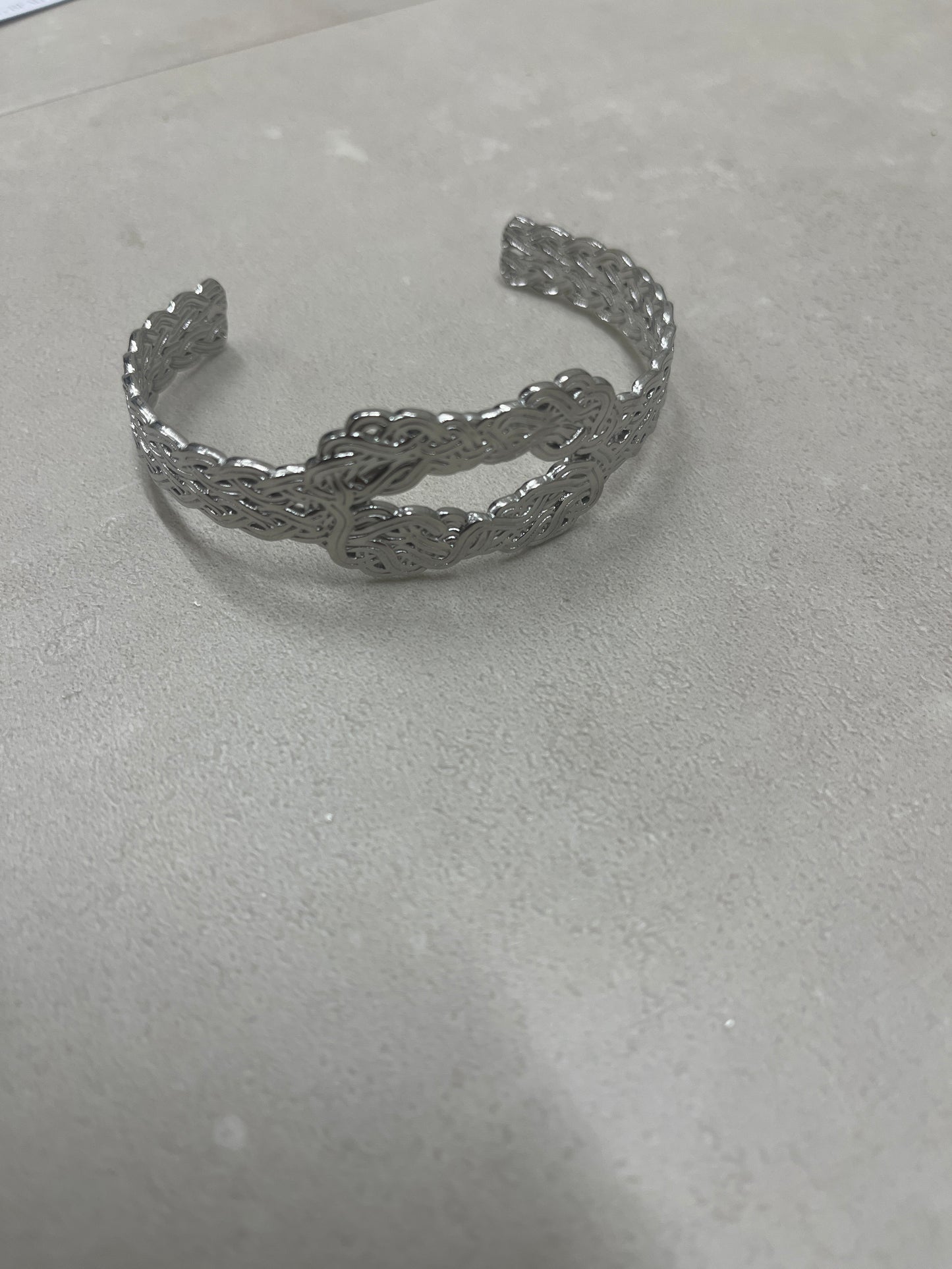 EXCLUSIVE GLENNIES BRACELET