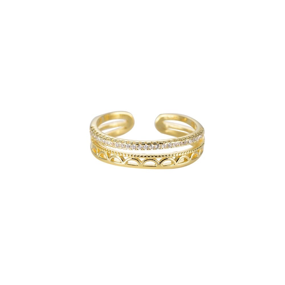 REINA RING