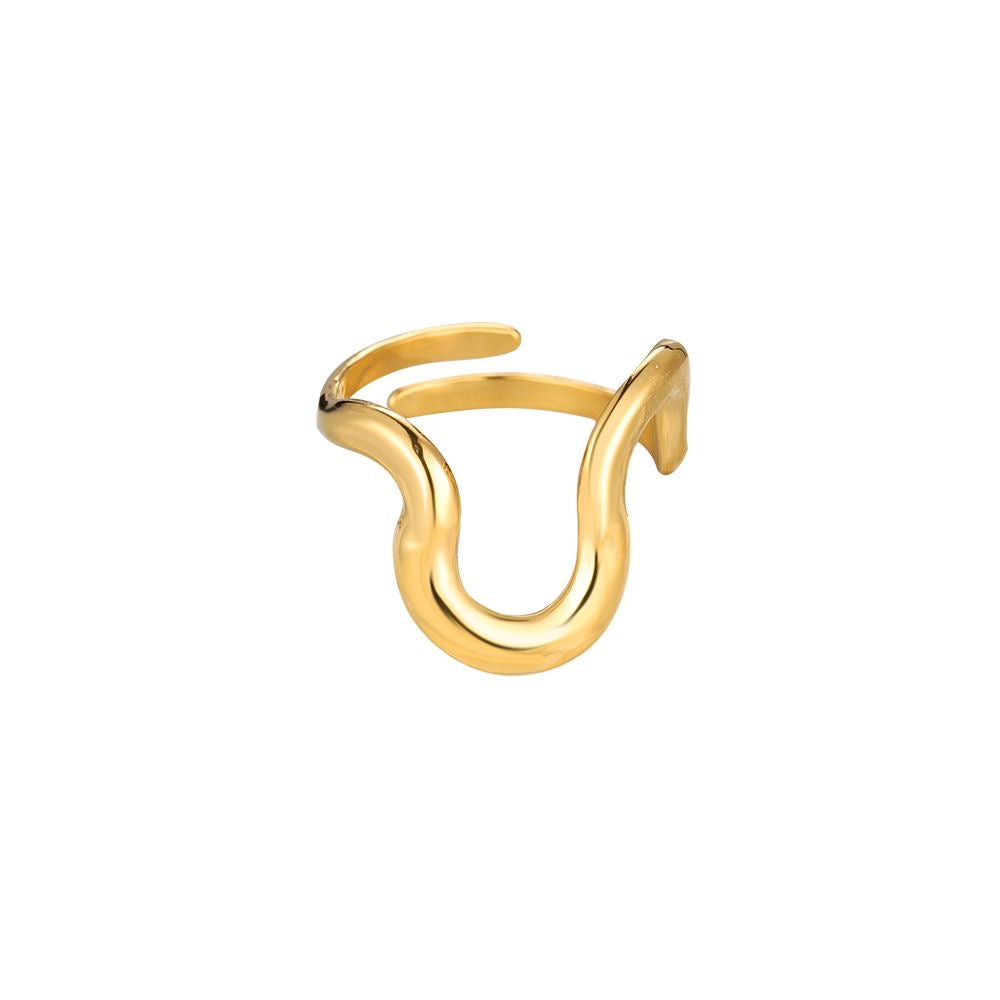 AYANNA RING