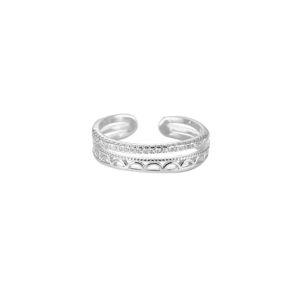 REINA RING
