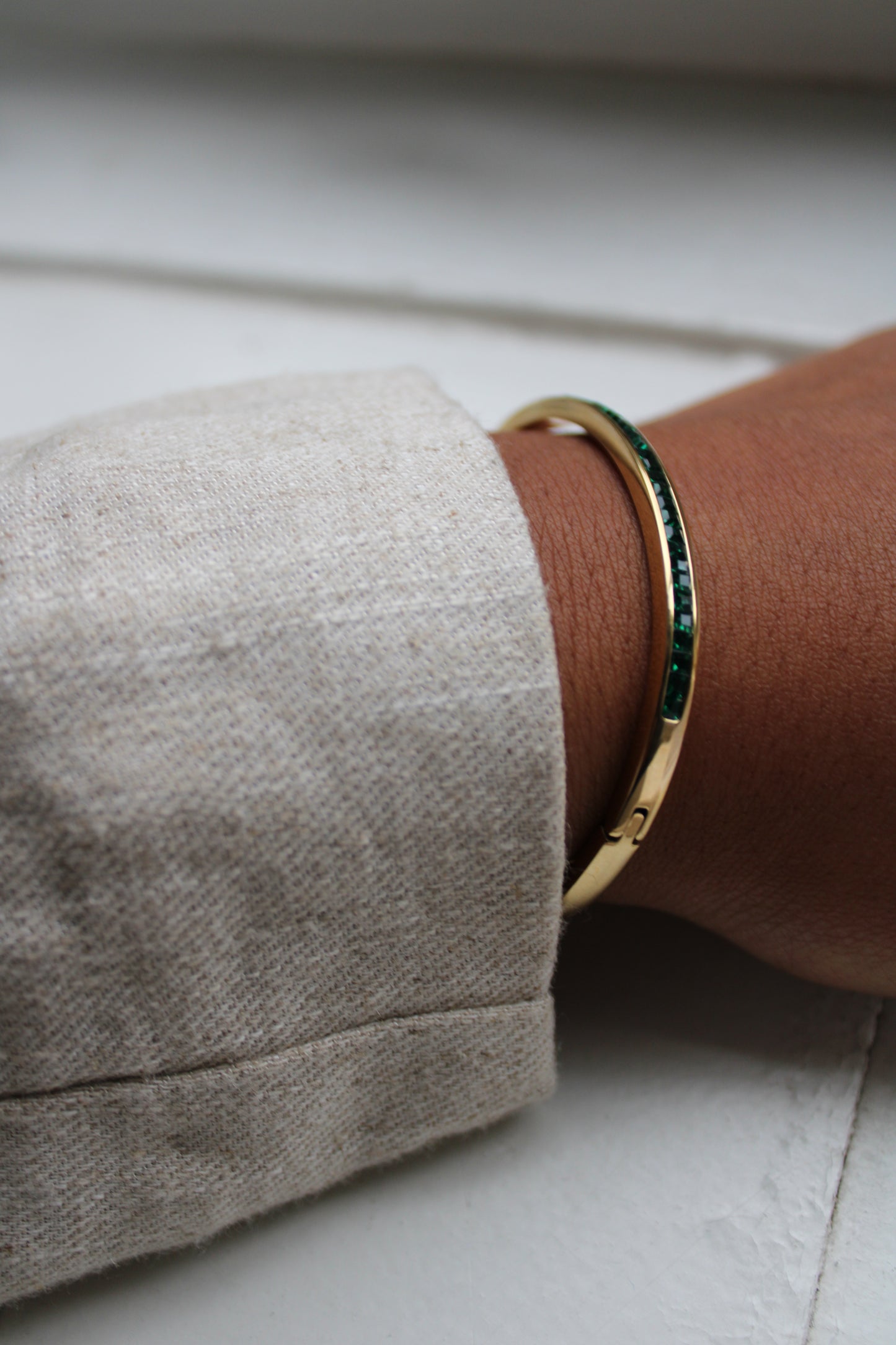 KIANA BRACELET
