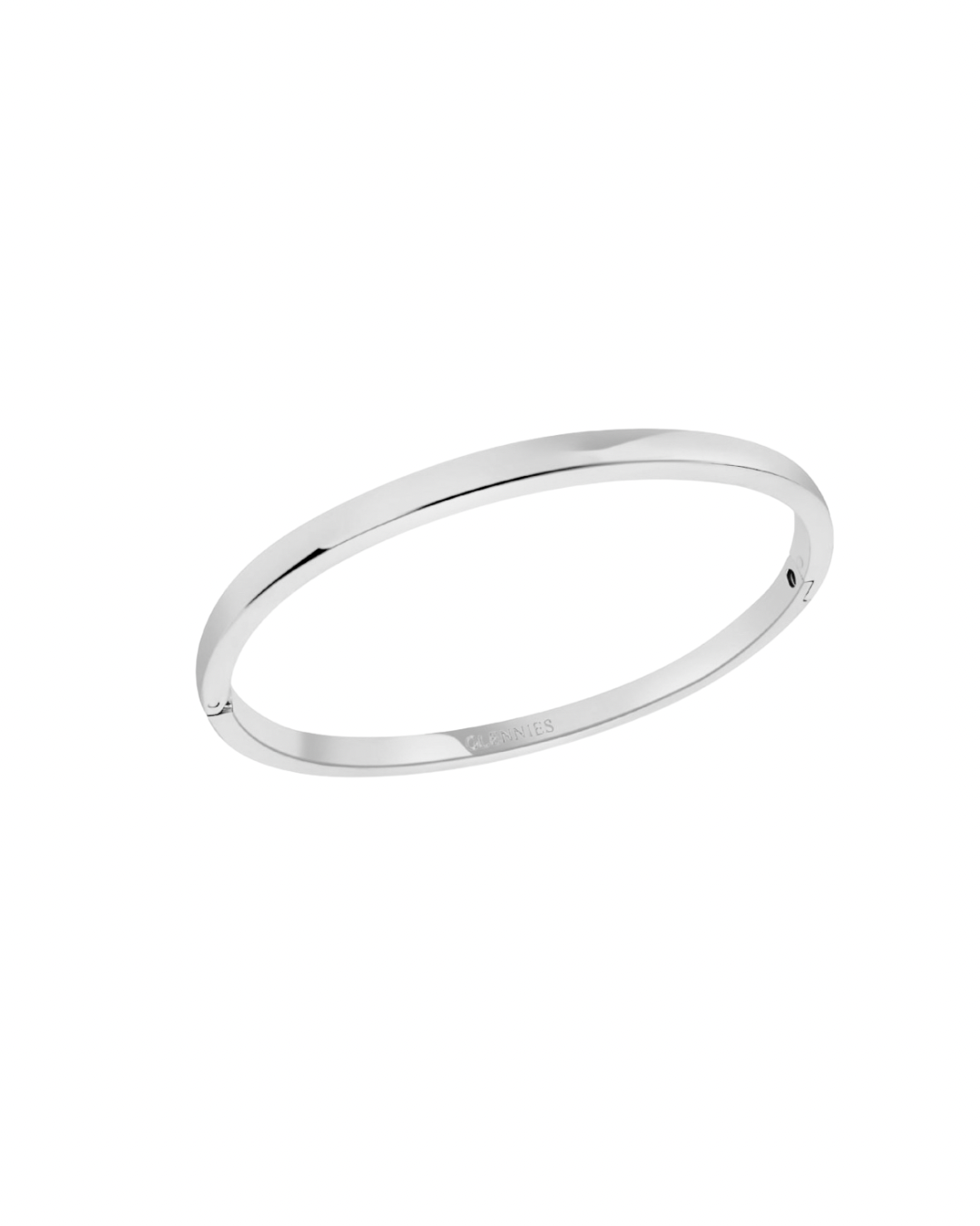 GLENNIES BANGLE