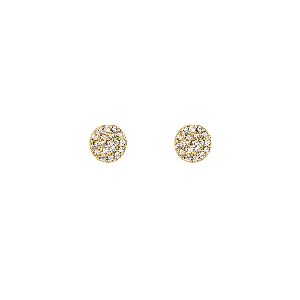 BRIA EARRINGS