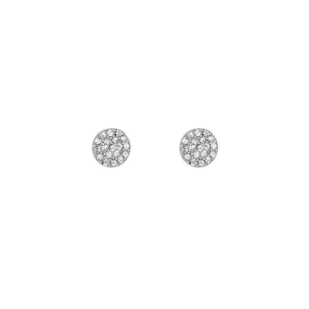 BRIA EARRINGS