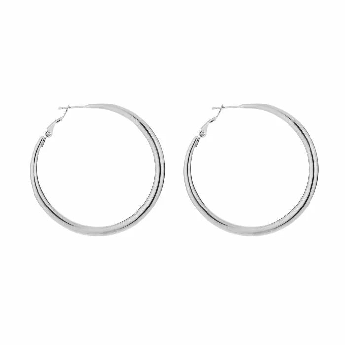 YAMILLA HOOPS