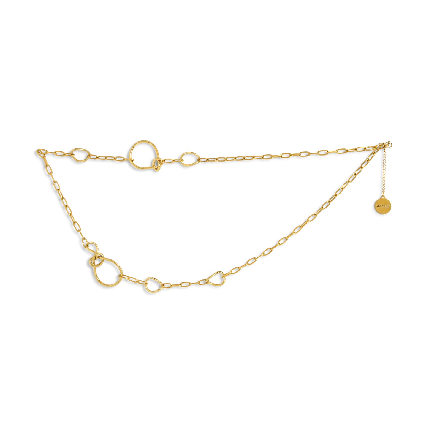 GIANNA BELT