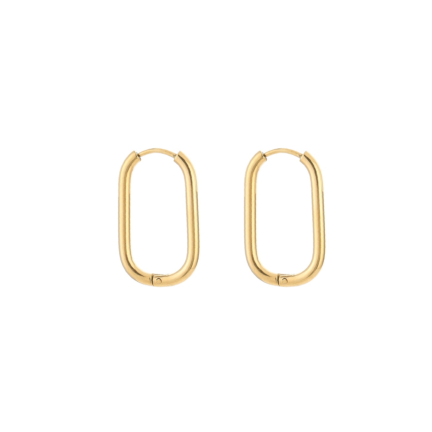 GIA MEDIUM EARRINGS