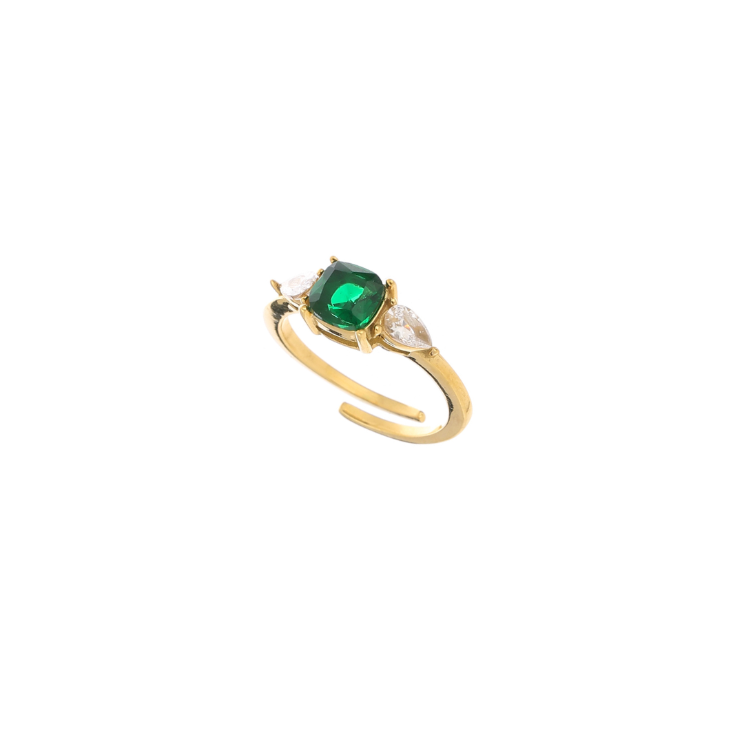 ROYALTY RING