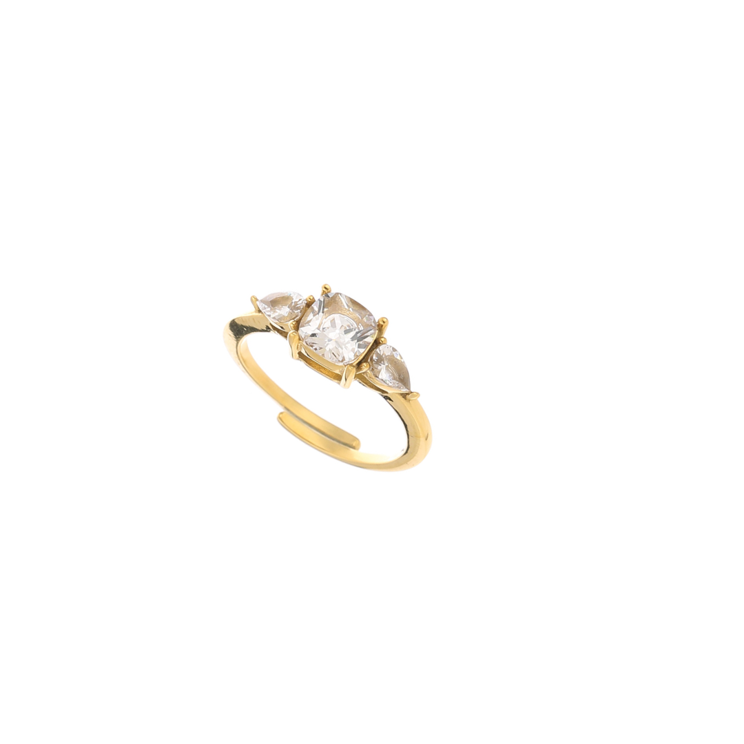 ROYALTY RING