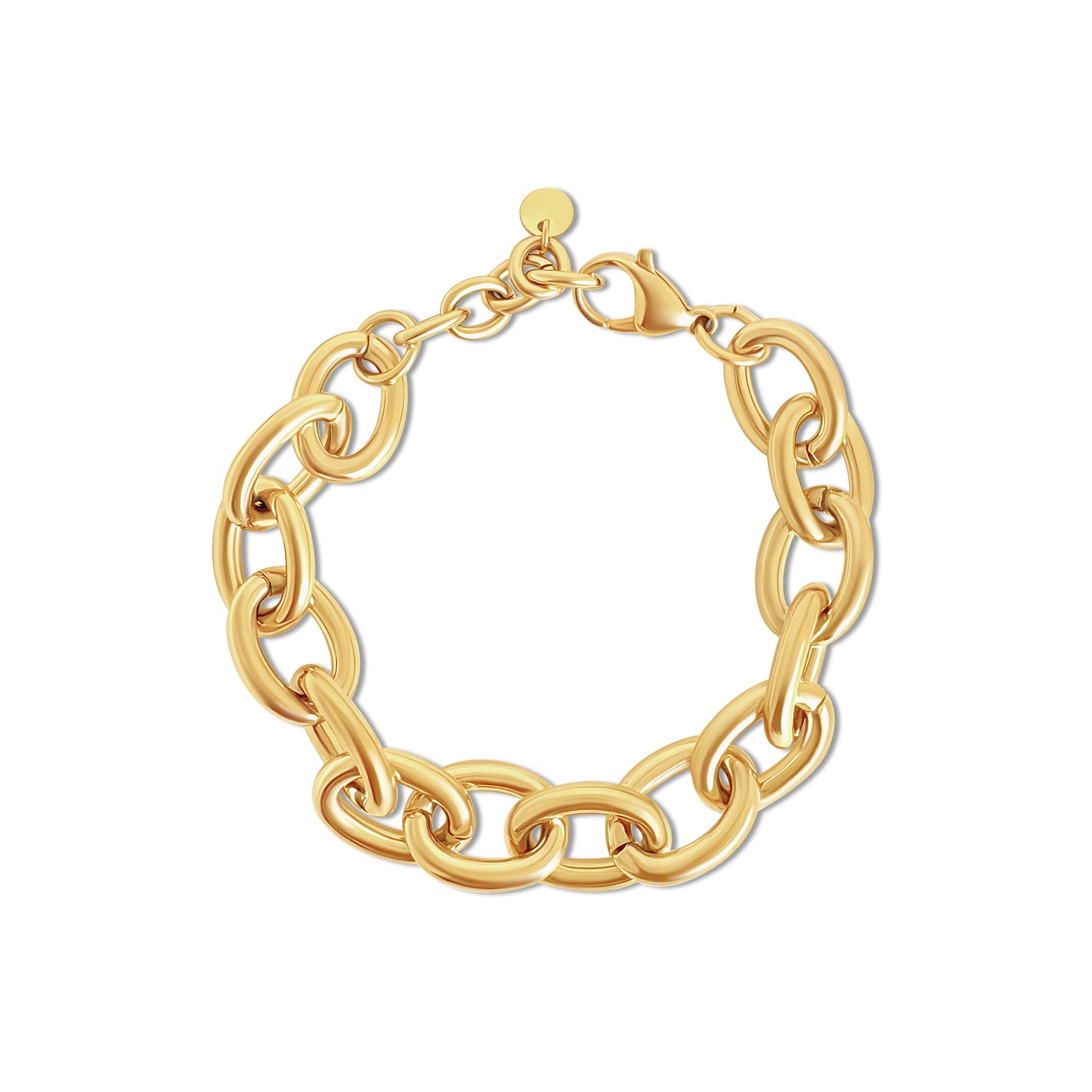 ZAIRA BRACELET