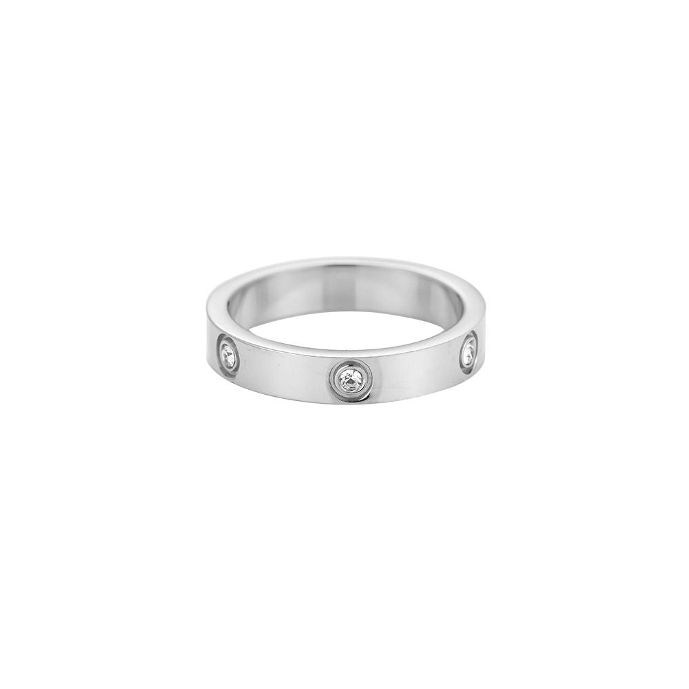 FOREVER RING