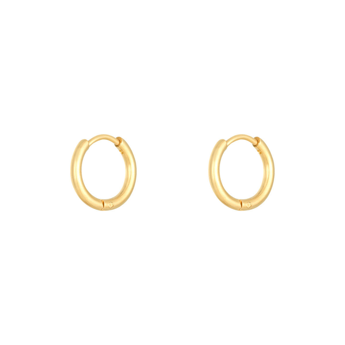 RUE 1.4 EARRINGS