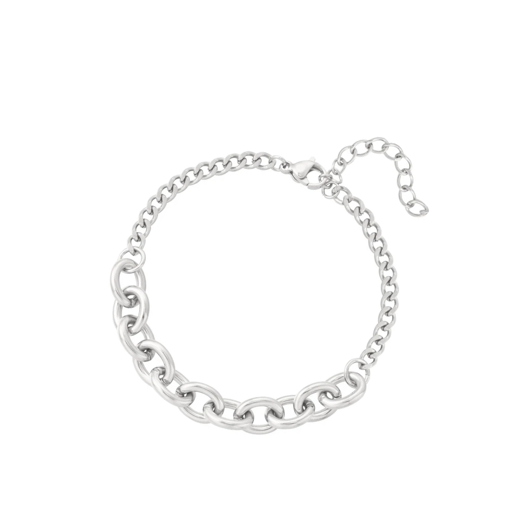 ELEANOR BRACELET