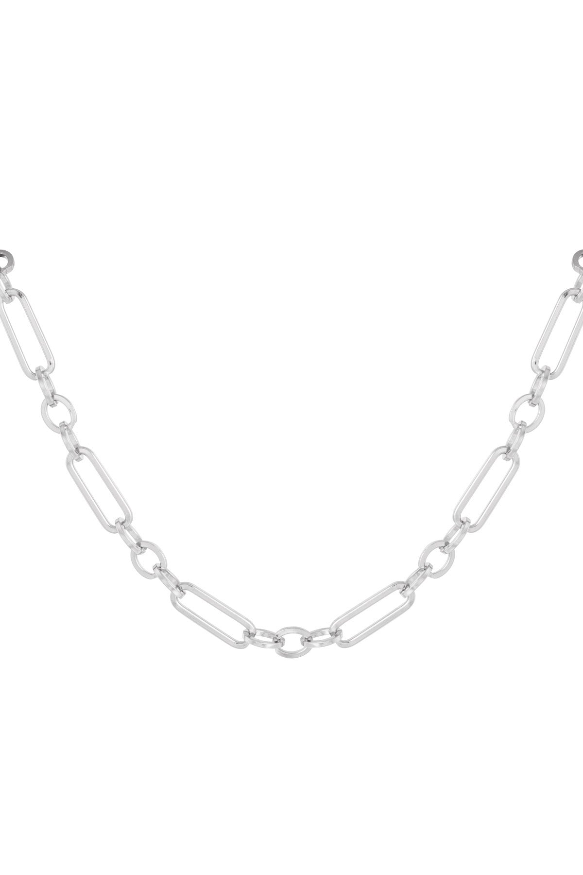 MUSE NECKLACE