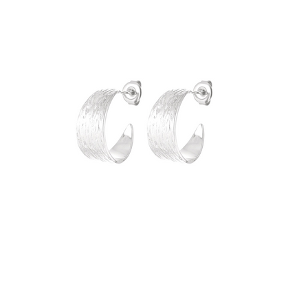 KIONA EARRINGS