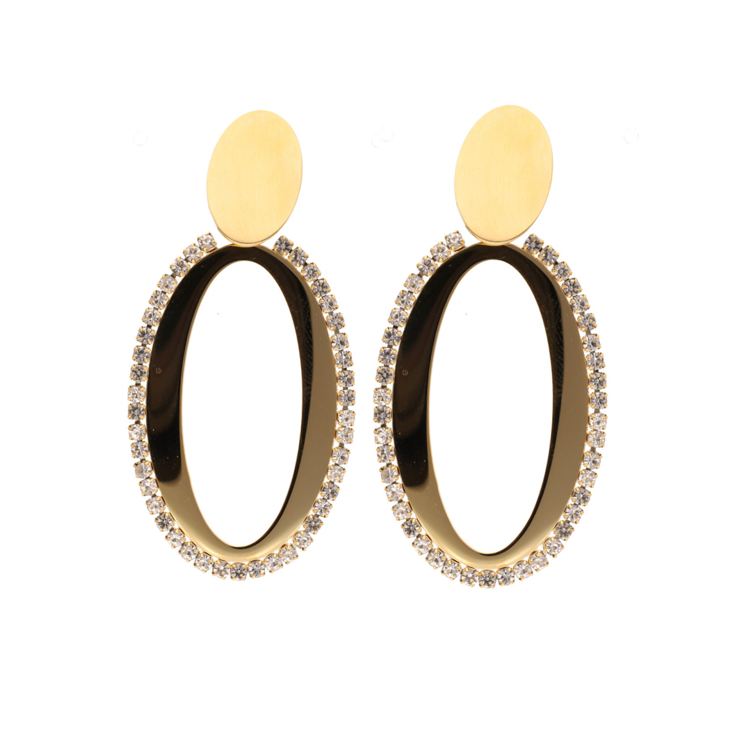 REINA EARRINGS