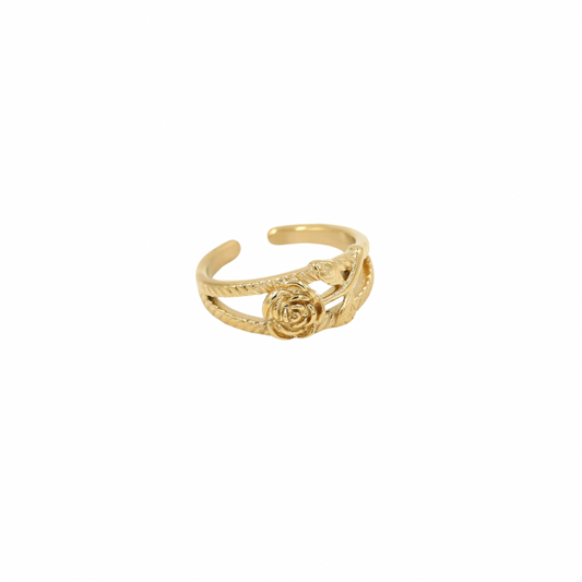 ROSA RING