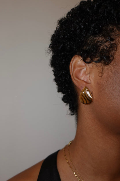 AWA EARRINGS