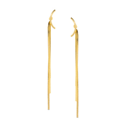 IT'S A VIBE EARRINGS