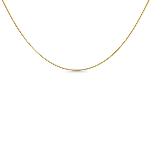 LILA NECKLACE