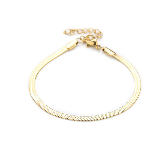 CINDY BRACELET