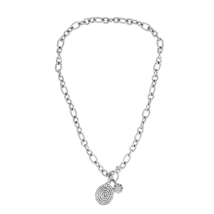 KOKOLISHI NECKLACE