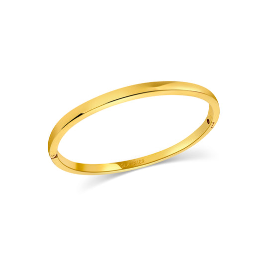 GLENNIES BANGLE
