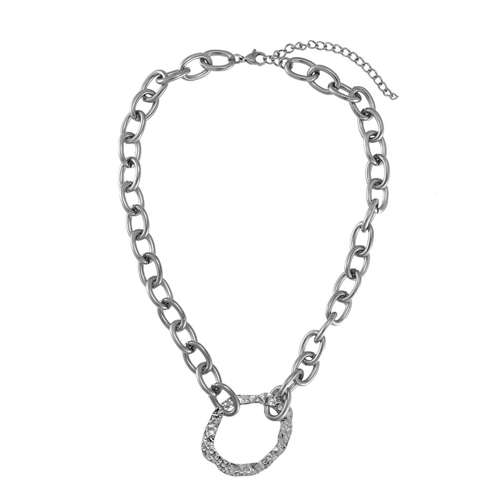 KORSOU NECKLACE