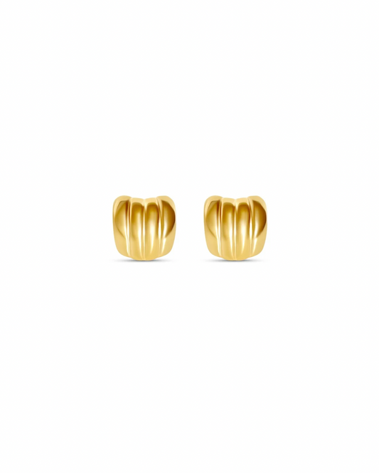 ZAIRA EARRINGS