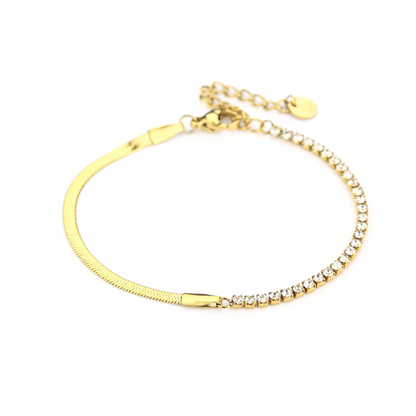 MAISSA BRACELET