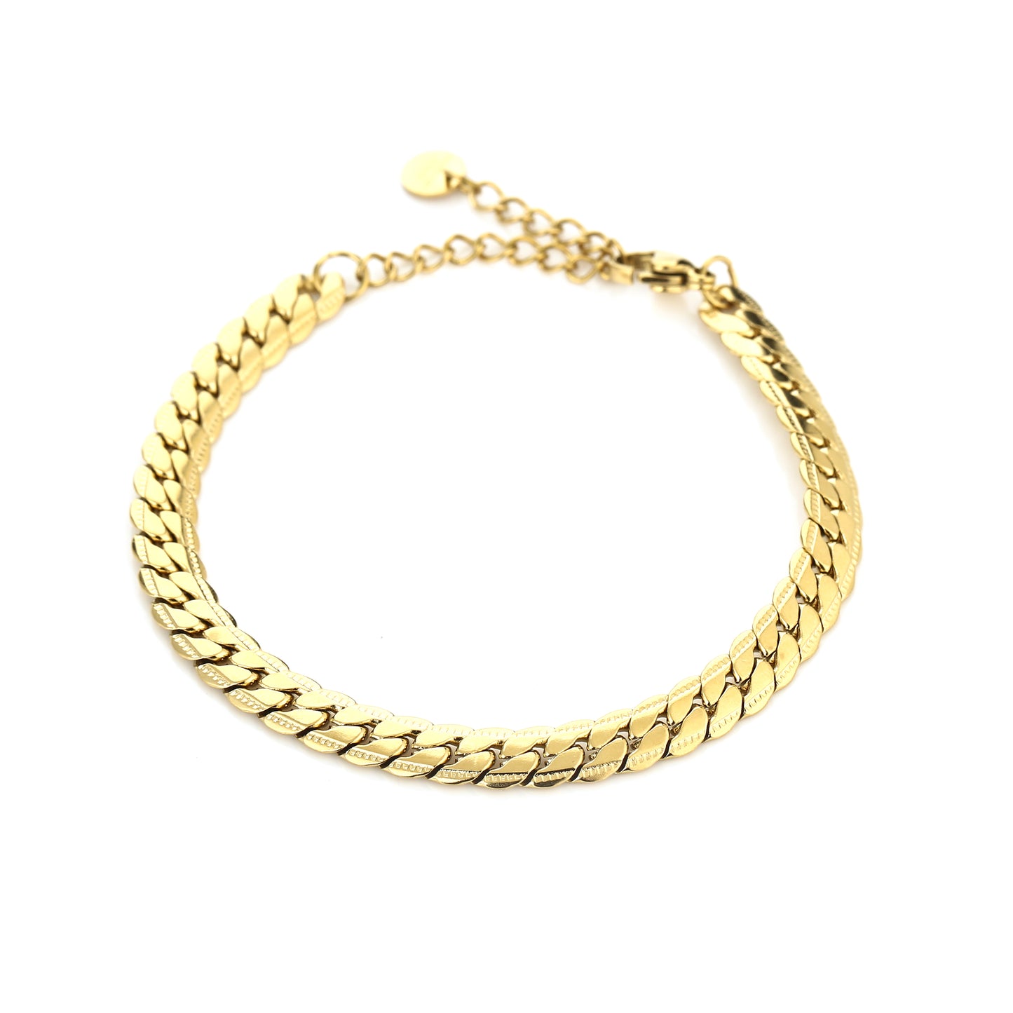 CHOSEN BRACELET