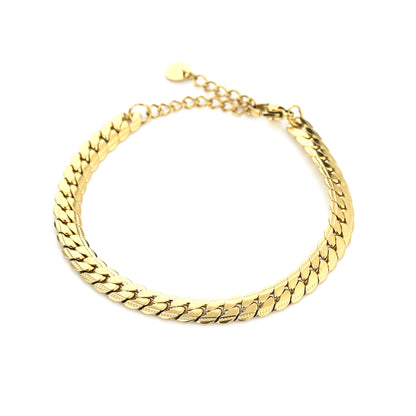 CHOSEN BRACELET