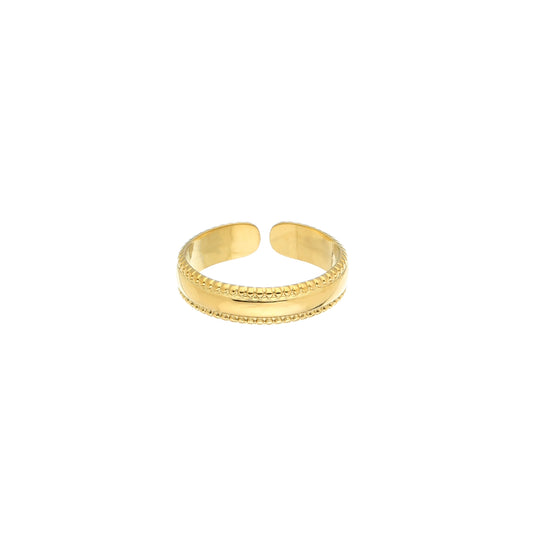 LISA RING