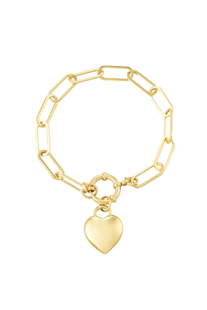 DUSHI TERA BRACELET