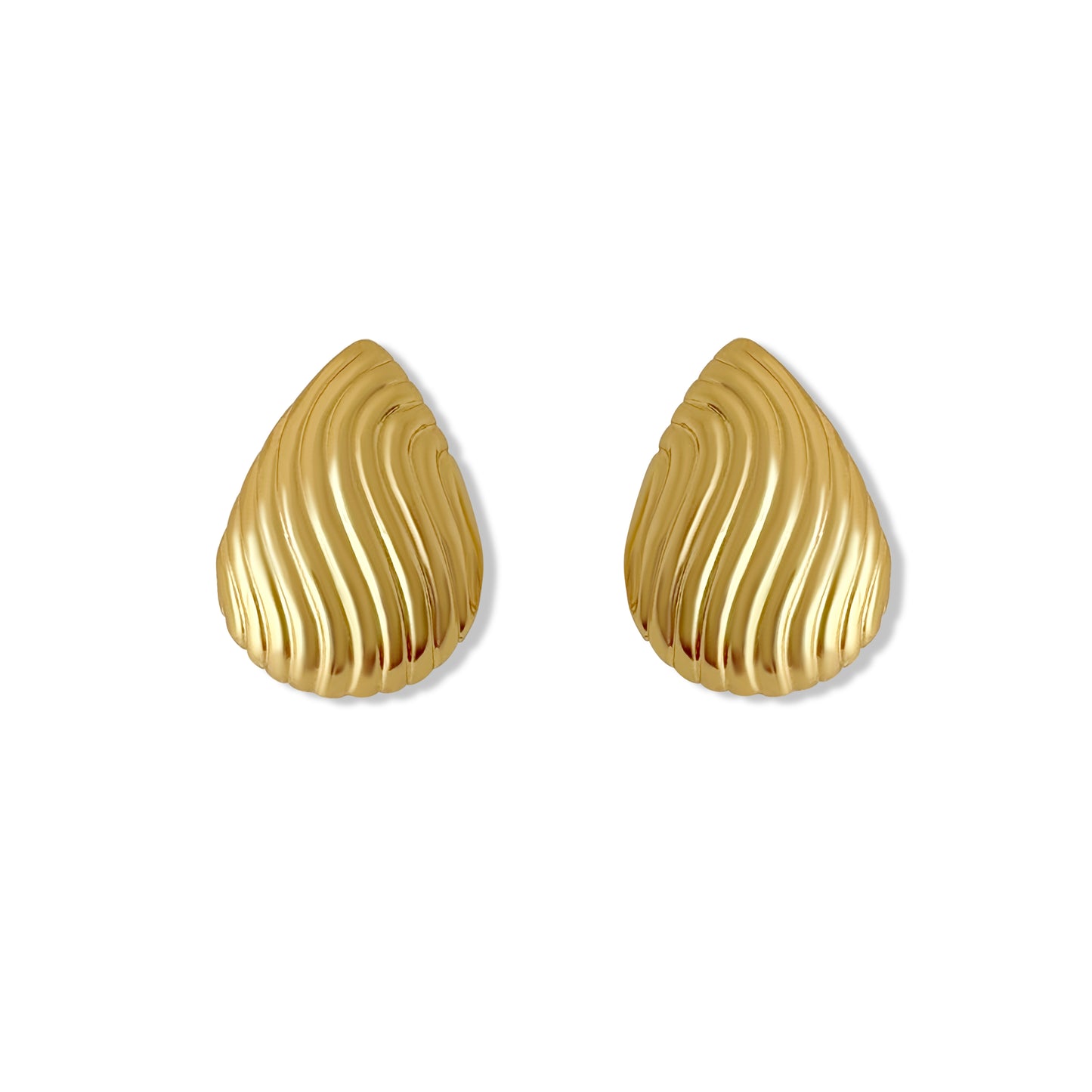 AWA EARRINGS