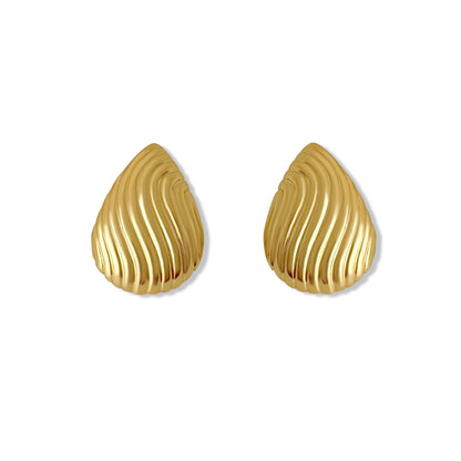 AWA EARRINGS